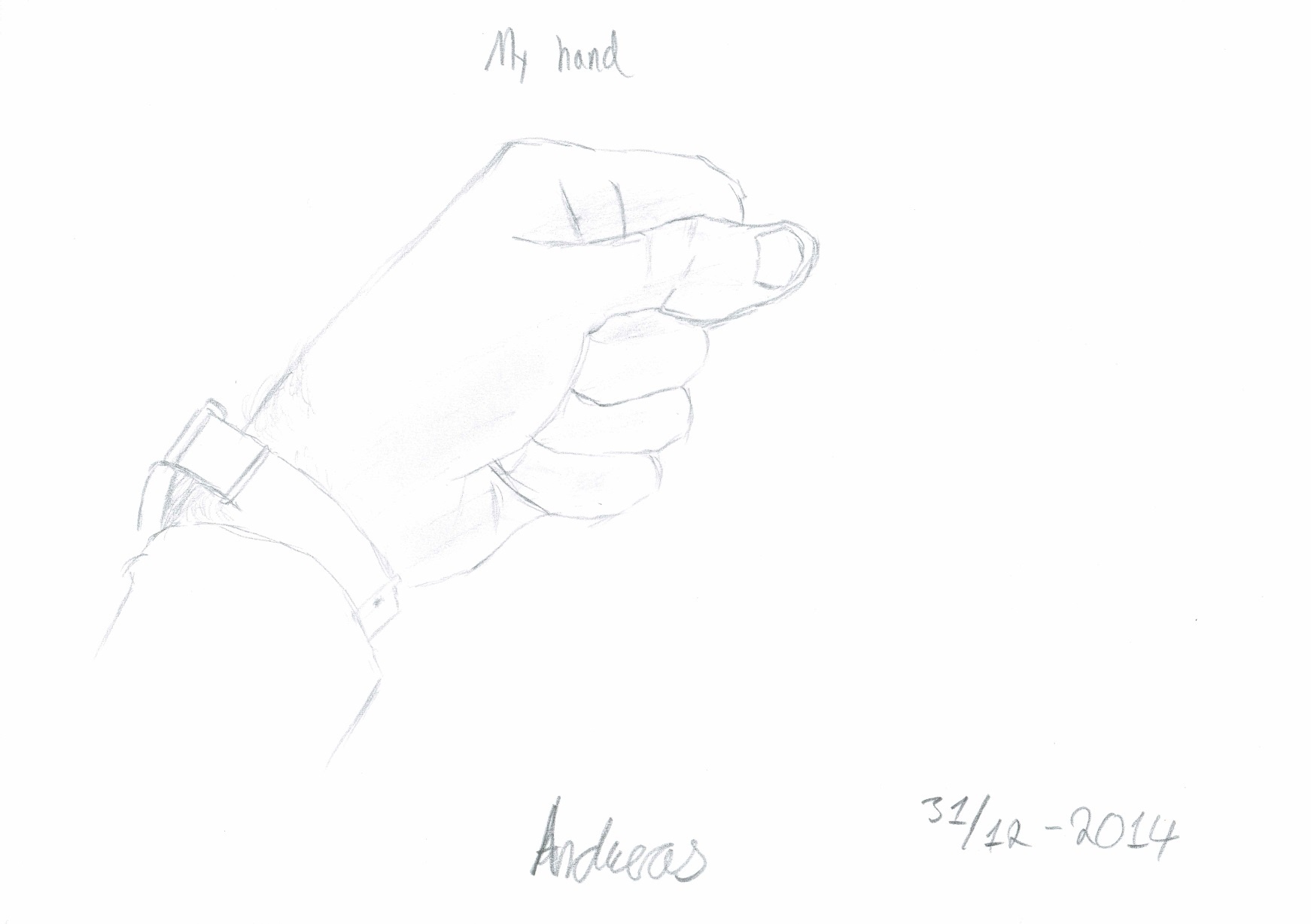 drawing