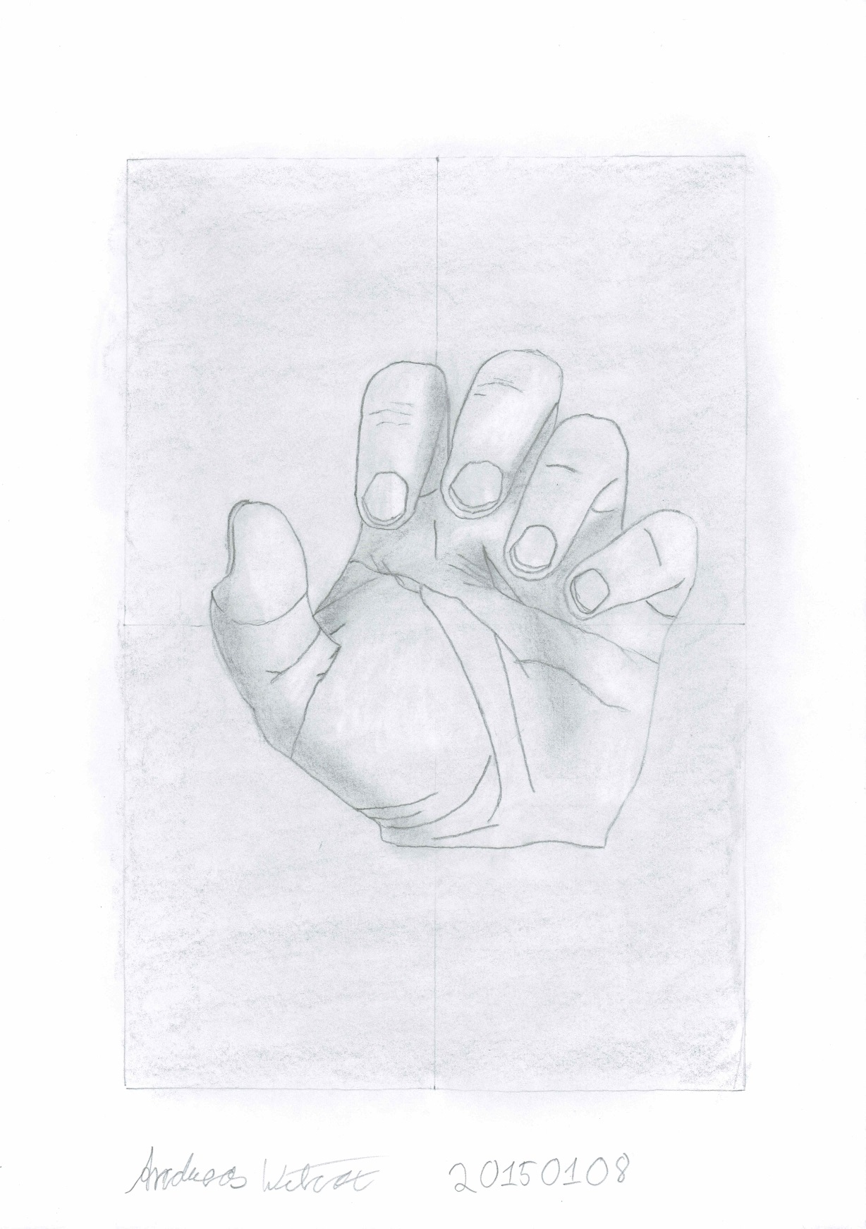 drawing